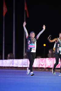 BIB: 
                            <button type="button" onclick="openModal(23612333)" class="btn btn-primary btn-sm float-right btn-popup" data-toggle="modal" data-target=".modal-high-quality">
                        <i class="fas fa-shopping-cart"></i> Add to Cart
                    </button>
                                            <button type="button" onclick="isThisMe(23612333, true)" class="btn btn-success btn-sm float-right btn-popup btn-isme hidden" data-toggle="tooltip" data-placement="bottom" title="นี่คือรูปของคุณใช่ไหม คลิกที่นี่เพื่อเอาเข้าอัลบั้ม">
                        <i class="fas fa-plus"></i> Add to album
                    </button>
                    <button type="button" onclick="isThisMe(23612333, false)" class="btn btn-warning btn-sm float-right btn-popup btn-isnotme hidden">
                        <i class="fas fa-ban"></i> Remove from album
                    </button>