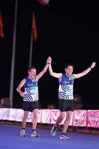 BIB: 
                            <button type="button" onclick="openModal(23607990)" class="btn btn-primary btn-sm float-right btn-popup" data-toggle="modal" data-target=".modal-high-quality">
                        <i class="fas fa-shopping-cart"></i> Add to Cart
                    </button>
                                            <button type="button" onclick="isThisMe(23607990, true)" class="btn btn-success btn-sm float-right btn-popup btn-isme hidden" data-toggle="tooltip" data-placement="bottom" title="นี่คือรูปของคุณใช่ไหม คลิกที่นี่เพื่อเอาเข้าอัลบั้ม">
                        <i class="fas fa-plus"></i> Add to album
                    </button>
                    <button type="button" onclick="isThisMe(23607990, false)" class="btn btn-warning btn-sm float-right btn-popup btn-isnotme hidden">
                        <i class="fas fa-ban"></i> Remove from album
                    </button>