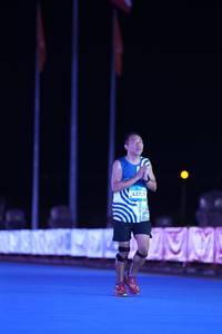 BIB: 
                            <button type="button" onclick="openModal(23609631)" class="btn btn-primary btn-sm float-right btn-popup" data-toggle="modal" data-target=".modal-high-quality">
                        <i class="fas fa-shopping-cart"></i> Add to Cart
                    </button>
                                            <button type="button" onclick="isThisMe(23609631, true)" class="btn btn-success btn-sm float-right btn-popup btn-isme hidden" data-toggle="tooltip" data-placement="bottom" title="นี่คือรูปของคุณใช่ไหม คลิกที่นี่เพื่อเอาเข้าอัลบั้ม">
                        <i class="fas fa-plus"></i> Add to album
                    </button>
                    <button type="button" onclick="isThisMe(23609631, false)" class="btn btn-warning btn-sm float-right btn-popup btn-isnotme hidden">
                        <i class="fas fa-ban"></i> Remove from album
                    </button>