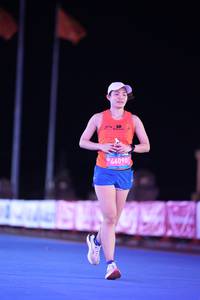 BIB: 
                            <button type="button" onclick="openModal(23627688)" class="btn btn-primary btn-sm float-right btn-popup" data-toggle="modal" data-target=".modal-high-quality">
                        <i class="fas fa-shopping-cart"></i> Add to Cart
                    </button>
                                            <button type="button" onclick="isThisMe(23627688, true)" class="btn btn-success btn-sm float-right btn-popup btn-isme hidden" data-toggle="tooltip" data-placement="bottom" title="นี่คือรูปของคุณใช่ไหม คลิกที่นี่เพื่อเอาเข้าอัลบั้ม">
                        <i class="fas fa-plus"></i> Add to album
                    </button>
                    <button type="button" onclick="isThisMe(23627688, false)" class="btn btn-warning btn-sm float-right btn-popup btn-isnotme hidden">
                        <i class="fas fa-ban"></i> Remove from album
                    </button>