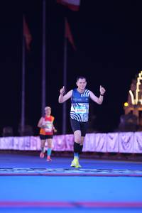 BIB: 
                            <button type="button" onclick="openModal(23496963)" class="btn btn-primary btn-sm float-right btn-popup" data-toggle="modal" data-target=".modal-high-quality">
                        <i class="fas fa-shopping-cart"></i> Add to Cart
                    </button>
                                            <button type="button" onclick="isThisMe(23496963, true)" class="btn btn-success btn-sm float-right btn-popup btn-isme hidden" data-toggle="tooltip" data-placement="bottom" title="นี่คือรูปของคุณใช่ไหม คลิกที่นี่เพื่อเอาเข้าอัลบั้ม">
                        <i class="fas fa-plus"></i> Add to album
                    </button>
                    <button type="button" onclick="isThisMe(23496963, false)" class="btn btn-warning btn-sm float-right btn-popup btn-isnotme hidden">
                        <i class="fas fa-ban"></i> Remove from album
                    </button>