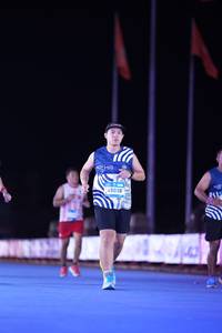 BIB: 
                            <button type="button" onclick="openModal(23622508)" class="btn btn-primary btn-sm float-right btn-popup" data-toggle="modal" data-target=".modal-high-quality">
                        <i class="fas fa-shopping-cart"></i> Add to Cart
                    </button>
                                            <button type="button" onclick="isThisMe(23622508, true)" class="btn btn-success btn-sm float-right btn-popup btn-isme hidden" data-toggle="tooltip" data-placement="bottom" title="นี่คือรูปของคุณใช่ไหม คลิกที่นี่เพื่อเอาเข้าอัลบั้ม">
                        <i class="fas fa-plus"></i> Add to album
                    </button>
                    <button type="button" onclick="isThisMe(23622508, false)" class="btn btn-warning btn-sm float-right btn-popup btn-isnotme hidden">
                        <i class="fas fa-ban"></i> Remove from album
                    </button>