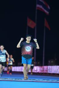 BIB: 
                            <button type="button" onclick="openModal(23512499)" class="btn btn-primary btn-sm float-right btn-popup" data-toggle="modal" data-target=".modal-high-quality">
                        <i class="fas fa-shopping-cart"></i> Add to Cart
                    </button>
                                            <button type="button" onclick="isThisMe(23512499, true)" class="btn btn-success btn-sm float-right btn-popup btn-isme hidden" data-toggle="tooltip" data-placement="bottom" title="นี่คือรูปของคุณใช่ไหม คลิกที่นี่เพื่อเอาเข้าอัลบั้ม">
                        <i class="fas fa-plus"></i> Add to album
                    </button>
                    <button type="button" onclick="isThisMe(23512499, false)" class="btn btn-warning btn-sm float-right btn-popup btn-isnotme hidden">
                        <i class="fas fa-ban"></i> Remove from album
                    </button>