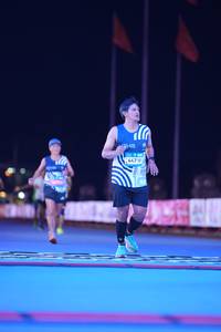 BIB: 
                            <button type="button" onclick="openModal(23515047)" class="btn btn-primary btn-sm float-right btn-popup" data-toggle="modal" data-target=".modal-high-quality">
                        <i class="fas fa-shopping-cart"></i> Add to Cart
                    </button>
                                            <button type="button" onclick="isThisMe(23515047, true)" class="btn btn-success btn-sm float-right btn-popup btn-isme hidden" data-toggle="tooltip" data-placement="bottom" title="นี่คือรูปของคุณใช่ไหม คลิกที่นี่เพื่อเอาเข้าอัลบั้ม">
                        <i class="fas fa-plus"></i> Add to album
                    </button>
                    <button type="button" onclick="isThisMe(23515047, false)" class="btn btn-warning btn-sm float-right btn-popup btn-isnotme hidden">
                        <i class="fas fa-ban"></i> Remove from album
                    </button>