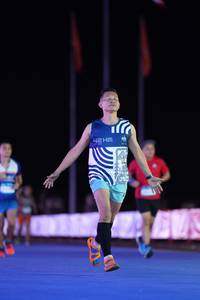 BIB: 
                            <button type="button" onclick="openModal(23614275)" class="btn btn-primary btn-sm float-right btn-popup" data-toggle="modal" data-target=".modal-high-quality">
                        <i class="fas fa-shopping-cart"></i> Add to Cart
                    </button>
                                            <button type="button" onclick="isThisMe(23614275, true)" class="btn btn-success btn-sm float-right btn-popup btn-isme hidden" data-toggle="tooltip" data-placement="bottom" title="นี่คือรูปของคุณใช่ไหม คลิกที่นี่เพื่อเอาเข้าอัลบั้ม">
                        <i class="fas fa-plus"></i> Add to album
                    </button>
                    <button type="button" onclick="isThisMe(23614275, false)" class="btn btn-warning btn-sm float-right btn-popup btn-isnotme hidden">
                        <i class="fas fa-ban"></i> Remove from album
                    </button>