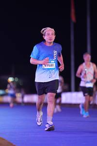 BIB: 
                            <button type="button" onclick="openModal(23603972)" class="btn btn-primary btn-sm float-right btn-popup" data-toggle="modal" data-target=".modal-high-quality">
                        <i class="fas fa-shopping-cart"></i> Add to Cart
                    </button>
                                            <button type="button" onclick="isThisMe(23603972, true)" class="btn btn-success btn-sm float-right btn-popup btn-isme hidden" data-toggle="tooltip" data-placement="bottom" title="นี่คือรูปของคุณใช่ไหม คลิกที่นี่เพื่อเอาเข้าอัลบั้ม">
                        <i class="fas fa-plus"></i> Add to album
                    </button>
                    <button type="button" onclick="isThisMe(23603972, false)" class="btn btn-warning btn-sm float-right btn-popup btn-isnotme hidden">
                        <i class="fas fa-ban"></i> Remove from album
                    </button>