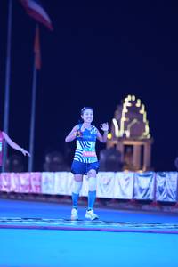 BIB: 
                            <button type="button" onclick="openModal(23484247)" class="btn btn-primary btn-sm float-right btn-popup" data-toggle="modal" data-target=".modal-high-quality">
                        <i class="fas fa-shopping-cart"></i> Add to Cart
                    </button>
                                            <button type="button" onclick="isThisMe(23484247, true)" class="btn btn-success btn-sm float-right btn-popup btn-isme hidden" data-toggle="tooltip" data-placement="bottom" title="นี่คือรูปของคุณใช่ไหม คลิกที่นี่เพื่อเอาเข้าอัลบั้ม">
                        <i class="fas fa-plus"></i> Add to album
                    </button>
                    <button type="button" onclick="isThisMe(23484247, false)" class="btn btn-warning btn-sm float-right btn-popup btn-isnotme hidden">
                        <i class="fas fa-ban"></i> Remove from album
                    </button>