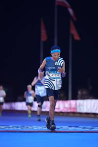 BIB: 
                            <button type="button" onclick="openModal(23526899)" class="btn btn-primary btn-sm float-right btn-popup" data-toggle="modal" data-target=".modal-high-quality">
                        <i class="fas fa-shopping-cart"></i> Add to Cart
                    </button>
                                            <button type="button" onclick="isThisMe(23526899, true)" class="btn btn-success btn-sm float-right btn-popup btn-isme hidden" data-toggle="tooltip" data-placement="bottom" title="นี่คือรูปของคุณใช่ไหม คลิกที่นี่เพื่อเอาเข้าอัลบั้ม">
                        <i class="fas fa-plus"></i> Add to album
                    </button>
                    <button type="button" onclick="isThisMe(23526899, false)" class="btn btn-warning btn-sm float-right btn-popup btn-isnotme hidden">
                        <i class="fas fa-ban"></i> Remove from album
                    </button>