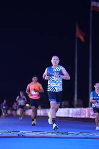 BIB: 
                            <button type="button" onclick="openModal(23494752)" class="btn btn-primary btn-sm float-right btn-popup" data-toggle="modal" data-target=".modal-high-quality">
                        <i class="fas fa-shopping-cart"></i> Add to Cart
                    </button>
                                            <button type="button" onclick="isThisMe(23494752, true)" class="btn btn-success btn-sm float-right btn-popup btn-isme hidden" data-toggle="tooltip" data-placement="bottom" title="นี่คือรูปของคุณใช่ไหม คลิกที่นี่เพื่อเอาเข้าอัลบั้ม">
                        <i class="fas fa-plus"></i> Add to album
                    </button>
                    <button type="button" onclick="isThisMe(23494752, false)" class="btn btn-warning btn-sm float-right btn-popup btn-isnotme hidden">
                        <i class="fas fa-ban"></i> Remove from album
                    </button>