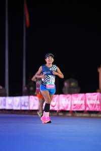 BIB: 
                            <button type="button" onclick="openModal(23614406)" class="btn btn-primary btn-sm float-right btn-popup" data-toggle="modal" data-target=".modal-high-quality">
                        <i class="fas fa-shopping-cart"></i> Add to Cart
                    </button>
                                            <button type="button" onclick="isThisMe(23614406, true)" class="btn btn-success btn-sm float-right btn-popup btn-isme hidden" data-toggle="tooltip" data-placement="bottom" title="นี่คือรูปของคุณใช่ไหม คลิกที่นี่เพื่อเอาเข้าอัลบั้ม">
                        <i class="fas fa-plus"></i> Add to album
                    </button>
                    <button type="button" onclick="isThisMe(23614406, false)" class="btn btn-warning btn-sm float-right btn-popup btn-isnotme hidden">
                        <i class="fas fa-ban"></i> Remove from album
                    </button>