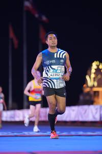 BIB: 
                            <button type="button" onclick="openModal(23480984)" class="btn btn-primary btn-sm float-right btn-popup" data-toggle="modal" data-target=".modal-high-quality">
                        <i class="fas fa-shopping-cart"></i> Add to Cart
                    </button>
                                            <button type="button" onclick="isThisMe(23480984, true)" class="btn btn-success btn-sm float-right btn-popup btn-isme hidden" data-toggle="tooltip" data-placement="bottom" title="นี่คือรูปของคุณใช่ไหม คลิกที่นี่เพื่อเอาเข้าอัลบั้ม">
                        <i class="fas fa-plus"></i> Add to album
                    </button>
                    <button type="button" onclick="isThisMe(23480984, false)" class="btn btn-warning btn-sm float-right btn-popup btn-isnotme hidden">
                        <i class="fas fa-ban"></i> Remove from album
                    </button>