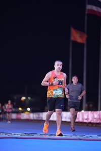 BIB: 
                            <button type="button" onclick="openModal(23475710)" class="btn btn-primary btn-sm float-right btn-popup" data-toggle="modal" data-target=".modal-high-quality">
                        <i class="fas fa-shopping-cart"></i> Add to Cart
                    </button>
                                            <button type="button" onclick="isThisMe(23475710, true)" class="btn btn-success btn-sm float-right btn-popup btn-isme hidden" data-toggle="tooltip" data-placement="bottom" title="นี่คือรูปของคุณใช่ไหม คลิกที่นี่เพื่อเอาเข้าอัลบั้ม">
                        <i class="fas fa-plus"></i> Add to album
                    </button>
                    <button type="button" onclick="isThisMe(23475710, false)" class="btn btn-warning btn-sm float-right btn-popup btn-isnotme hidden">
                        <i class="fas fa-ban"></i> Remove from album
                    </button>