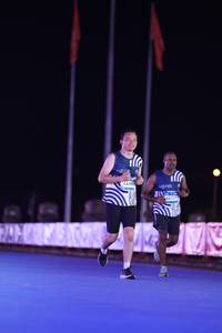 BIB: 
                            <button type="button" onclick="openModal(23532147)" class="btn btn-primary btn-sm float-right btn-popup" data-toggle="modal" data-target=".modal-high-quality">
                        <i class="fas fa-shopping-cart"></i> Add to Cart
                    </button>
                                            <button type="button" onclick="isThisMe(23532147, true)" class="btn btn-success btn-sm float-right btn-popup btn-isme hidden" data-toggle="tooltip" data-placement="bottom" title="นี่คือรูปของคุณใช่ไหม คลิกที่นี่เพื่อเอาเข้าอัลบั้ม">
                        <i class="fas fa-plus"></i> Add to album
                    </button>
                    <button type="button" onclick="isThisMe(23532147, false)" class="btn btn-warning btn-sm float-right btn-popup btn-isnotme hidden">
                        <i class="fas fa-ban"></i> Remove from album
                    </button>