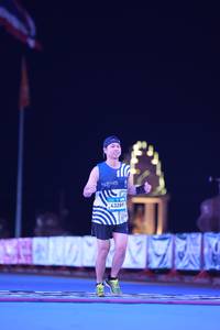 BIB: 
                            <button type="button" onclick="openModal(23518543)" class="btn btn-primary btn-sm float-right btn-popup" data-toggle="modal" data-target=".modal-high-quality">
                        <i class="fas fa-shopping-cart"></i> Add to Cart
                    </button>
                                            <button type="button" onclick="isThisMe(23518543, true)" class="btn btn-success btn-sm float-right btn-popup btn-isme hidden" data-toggle="tooltip" data-placement="bottom" title="นี่คือรูปของคุณใช่ไหม คลิกที่นี่เพื่อเอาเข้าอัลบั้ม">
                        <i class="fas fa-plus"></i> Add to album
                    </button>
                    <button type="button" onclick="isThisMe(23518543, false)" class="btn btn-warning btn-sm float-right btn-popup btn-isnotme hidden">
                        <i class="fas fa-ban"></i> Remove from album
                    </button>