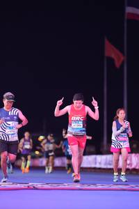 BIB: 
                            <button type="button" onclick="openModal(23502243)" class="btn btn-primary btn-sm float-right btn-popup" data-toggle="modal" data-target=".modal-high-quality">
                        <i class="fas fa-shopping-cart"></i> Add to Cart
                    </button>
                                            <button type="button" onclick="isThisMe(23502243, true)" class="btn btn-success btn-sm float-right btn-popup btn-isme hidden" data-toggle="tooltip" data-placement="bottom" title="นี่คือรูปของคุณใช่ไหม คลิกที่นี่เพื่อเอาเข้าอัลบั้ม">
                        <i class="fas fa-plus"></i> Add to album
                    </button>
                    <button type="button" onclick="isThisMe(23502243, false)" class="btn btn-warning btn-sm float-right btn-popup btn-isnotme hidden">
                        <i class="fas fa-ban"></i> Remove from album
                    </button>