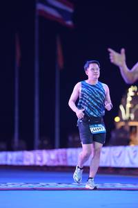 BIB: 
                            <button type="button" onclick="openModal(23497944)" class="btn btn-primary btn-sm float-right btn-popup" data-toggle="modal" data-target=".modal-high-quality">
                        <i class="fas fa-shopping-cart"></i> Add to Cart
                    </button>
                                            <button type="button" onclick="isThisMe(23497944, true)" class="btn btn-success btn-sm float-right btn-popup btn-isme hidden" data-toggle="tooltip" data-placement="bottom" title="นี่คือรูปของคุณใช่ไหม คลิกที่นี่เพื่อเอาเข้าอัลบั้ม">
                        <i class="fas fa-plus"></i> Add to album
                    </button>
                    <button type="button" onclick="isThisMe(23497944, false)" class="btn btn-warning btn-sm float-right btn-popup btn-isnotme hidden">
                        <i class="fas fa-ban"></i> Remove from album
                    </button>