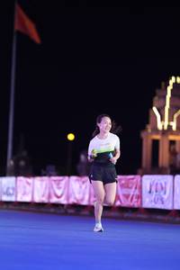 BIB: 
                            <button type="button" onclick="openModal(23561568)" class="btn btn-primary btn-sm float-right btn-popup" data-toggle="modal" data-target=".modal-high-quality">
                        <i class="fas fa-shopping-cart"></i> Add to Cart
                    </button>
                                            <button type="button" onclick="isThisMe(23561568, true)" class="btn btn-success btn-sm float-right btn-popup btn-isme hidden" data-toggle="tooltip" data-placement="bottom" title="นี่คือรูปของคุณใช่ไหม คลิกที่นี่เพื่อเอาเข้าอัลบั้ม">
                        <i class="fas fa-plus"></i> Add to album
                    </button>
                    <button type="button" onclick="isThisMe(23561568, false)" class="btn btn-warning btn-sm float-right btn-popup btn-isnotme hidden">
                        <i class="fas fa-ban"></i> Remove from album
                    </button>