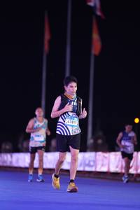 BIB: 
                            <button type="button" onclick="openModal(23563815)" class="btn btn-primary btn-sm float-right btn-popup" data-toggle="modal" data-target=".modal-high-quality">
                        <i class="fas fa-shopping-cart"></i> Add to Cart
                    </button>
                                            <button type="button" onclick="isThisMe(23563815, true)" class="btn btn-success btn-sm float-right btn-popup btn-isme hidden" data-toggle="tooltip" data-placement="bottom" title="นี่คือรูปของคุณใช่ไหม คลิกที่นี่เพื่อเอาเข้าอัลบั้ม">
                        <i class="fas fa-plus"></i> Add to album
                    </button>
                    <button type="button" onclick="isThisMe(23563815, false)" class="btn btn-warning btn-sm float-right btn-popup btn-isnotme hidden">
                        <i class="fas fa-ban"></i> Remove from album
                    </button>