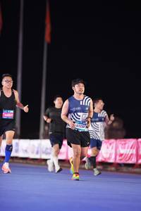 BIB: 
                            <button type="button" onclick="openModal(23534784)" class="btn btn-primary btn-sm float-right btn-popup" data-toggle="modal" data-target=".modal-high-quality">
                        <i class="fas fa-shopping-cart"></i> Add to Cart
                    </button>
                                            <button type="button" onclick="isThisMe(23534784, true)" class="btn btn-success btn-sm float-right btn-popup btn-isme hidden" data-toggle="tooltip" data-placement="bottom" title="นี่คือรูปของคุณใช่ไหม คลิกที่นี่เพื่อเอาเข้าอัลบั้ม">
                        <i class="fas fa-plus"></i> Add to album
                    </button>
                    <button type="button" onclick="isThisMe(23534784, false)" class="btn btn-warning btn-sm float-right btn-popup btn-isnotme hidden">
                        <i class="fas fa-ban"></i> Remove from album
                    </button>