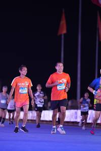 BIB: 
                            <button type="button" onclick="openModal(23573889)" class="btn btn-primary btn-sm float-right btn-popup" data-toggle="modal" data-target=".modal-high-quality">
                        <i class="fas fa-shopping-cart"></i> Add to Cart
                    </button>
                                            <button type="button" onclick="isThisMe(23573889, true)" class="btn btn-success btn-sm float-right btn-popup btn-isme hidden" data-toggle="tooltip" data-placement="bottom" title="นี่คือรูปของคุณใช่ไหม คลิกที่นี่เพื่อเอาเข้าอัลบั้ม">
                        <i class="fas fa-plus"></i> Add to album
                    </button>
                    <button type="button" onclick="isThisMe(23573889, false)" class="btn btn-warning btn-sm float-right btn-popup btn-isnotme hidden">
                        <i class="fas fa-ban"></i> Remove from album
                    </button>