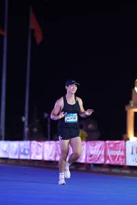 BIB: 
                            <button type="button" onclick="openModal(23601660)" class="btn btn-primary btn-sm float-right btn-popup" data-toggle="modal" data-target=".modal-high-quality">
                        <i class="fas fa-shopping-cart"></i> Add to Cart
                    </button>
                                            <button type="button" onclick="isThisMe(23601660, true)" class="btn btn-success btn-sm float-right btn-popup btn-isme hidden" data-toggle="tooltip" data-placement="bottom" title="นี่คือรูปของคุณใช่ไหม คลิกที่นี่เพื่อเอาเข้าอัลบั้ม">
                        <i class="fas fa-plus"></i> Add to album
                    </button>
                    <button type="button" onclick="isThisMe(23601660, false)" class="btn btn-warning btn-sm float-right btn-popup btn-isnotme hidden">
                        <i class="fas fa-ban"></i> Remove from album
                    </button>