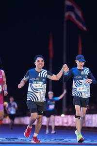 BIB: 
                            <button type="button" onclick="openModal(23472873)" class="btn btn-primary btn-sm float-right btn-popup" data-toggle="modal" data-target=".modal-high-quality">
                        <i class="fas fa-shopping-cart"></i> Add to Cart
                    </button>
                                            <button type="button" onclick="isThisMe(23472873, true)" class="btn btn-success btn-sm float-right btn-popup btn-isme hidden" data-toggle="tooltip" data-placement="bottom" title="นี่คือรูปของคุณใช่ไหม คลิกที่นี่เพื่อเอาเข้าอัลบั้ม">
                        <i class="fas fa-plus"></i> Add to album
                    </button>
                    <button type="button" onclick="isThisMe(23472873, false)" class="btn btn-warning btn-sm float-right btn-popup btn-isnotme hidden">
                        <i class="fas fa-ban"></i> Remove from album
                    </button>