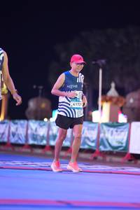 BIB: 
                            <button type="button" onclick="openModal(23514029)" class="btn btn-primary btn-sm float-right btn-popup" data-toggle="modal" data-target=".modal-high-quality">
                        <i class="fas fa-shopping-cart"></i> Add to Cart
                    </button>
                                            <button type="button" onclick="isThisMe(23514029, true)" class="btn btn-success btn-sm float-right btn-popup btn-isme hidden" data-toggle="tooltip" data-placement="bottom" title="นี่คือรูปของคุณใช่ไหม คลิกที่นี่เพื่อเอาเข้าอัลบั้ม">
                        <i class="fas fa-plus"></i> Add to album
                    </button>
                    <button type="button" onclick="isThisMe(23514029, false)" class="btn btn-warning btn-sm float-right btn-popup btn-isnotme hidden">
                        <i class="fas fa-ban"></i> Remove from album
                    </button>