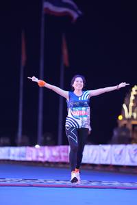 BIB: 
                            <button type="button" onclick="openModal(23472372)" class="btn btn-primary btn-sm float-right btn-popup" data-toggle="modal" data-target=".modal-high-quality">
                        <i class="fas fa-shopping-cart"></i> Add to Cart
                    </button>
                                            <button type="button" onclick="isThisMe(23472372, true)" class="btn btn-success btn-sm float-right btn-popup btn-isme hidden" data-toggle="tooltip" data-placement="bottom" title="นี่คือรูปของคุณใช่ไหม คลิกที่นี่เพื่อเอาเข้าอัลบั้ม">
                        <i class="fas fa-plus"></i> Add to album
                    </button>
                    <button type="button" onclick="isThisMe(23472372, false)" class="btn btn-warning btn-sm float-right btn-popup btn-isnotme hidden">
                        <i class="fas fa-ban"></i> Remove from album
                    </button>