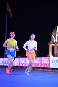 BIB: 
                            <button type="button" onclick="openModal(23626921)" class="btn btn-primary btn-sm float-right btn-popup" data-toggle="modal" data-target=".modal-high-quality">
                        <i class="fas fa-shopping-cart"></i> Add to Cart
                    </button>
                                            <button type="button" onclick="isThisMe(23626921, true)" class="btn btn-success btn-sm float-right btn-popup btn-isme hidden" data-toggle="tooltip" data-placement="bottom" title="นี่คือรูปของคุณใช่ไหม คลิกที่นี่เพื่อเอาเข้าอัลบั้ม">
                        <i class="fas fa-plus"></i> Add to album
                    </button>
                    <button type="button" onclick="isThisMe(23626921, false)" class="btn btn-warning btn-sm float-right btn-popup btn-isnotme hidden">
                        <i class="fas fa-ban"></i> Remove from album
                    </button>