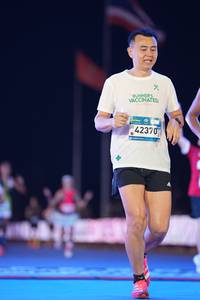 BIB: 
                            <button type="button" onclick="openModal(23478094)" class="btn btn-primary btn-sm float-right btn-popup" data-toggle="modal" data-target=".modal-high-quality">
                        <i class="fas fa-shopping-cart"></i> Add to Cart
                    </button>
                                            <button type="button" onclick="isThisMe(23478094, true)" class="btn btn-success btn-sm float-right btn-popup btn-isme hidden" data-toggle="tooltip" data-placement="bottom" title="นี่คือรูปของคุณใช่ไหม คลิกที่นี่เพื่อเอาเข้าอัลบั้ม">
                        <i class="fas fa-plus"></i> Add to album
                    </button>
                    <button type="button" onclick="isThisMe(23478094, false)" class="btn btn-warning btn-sm float-right btn-popup btn-isnotme hidden">
                        <i class="fas fa-ban"></i> Remove from album
                    </button>