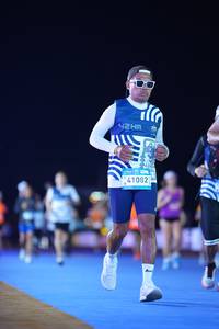 BIB: 
                            <button type="button" onclick="openModal(23596264)" class="btn btn-primary btn-sm float-right btn-popup" data-toggle="modal" data-target=".modal-high-quality">
                        <i class="fas fa-shopping-cart"></i> Add to Cart
                    </button>
                                            <button type="button" onclick="isThisMe(23596264, true)" class="btn btn-success btn-sm float-right btn-popup btn-isme hidden" data-toggle="tooltip" data-placement="bottom" title="นี่คือรูปของคุณใช่ไหม คลิกที่นี่เพื่อเอาเข้าอัลบั้ม">
                        <i class="fas fa-plus"></i> Add to album
                    </button>
                    <button type="button" onclick="isThisMe(23596264, false)" class="btn btn-warning btn-sm float-right btn-popup btn-isnotme hidden">
                        <i class="fas fa-ban"></i> Remove from album
                    </button>