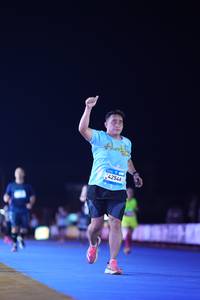 BIB: 
                            <button type="button" onclick="openModal(23552768)" class="btn btn-primary btn-sm float-right btn-popup" data-toggle="modal" data-target=".modal-high-quality">
                        <i class="fas fa-shopping-cart"></i> Add to Cart
                    </button>
                                            <button type="button" onclick="isThisMe(23552768, true)" class="btn btn-success btn-sm float-right btn-popup btn-isme hidden" data-toggle="tooltip" data-placement="bottom" title="นี่คือรูปของคุณใช่ไหม คลิกที่นี่เพื่อเอาเข้าอัลบั้ม">
                        <i class="fas fa-plus"></i> Add to album
                    </button>
                    <button type="button" onclick="isThisMe(23552768, false)" class="btn btn-warning btn-sm float-right btn-popup btn-isnotme hidden">
                        <i class="fas fa-ban"></i> Remove from album
                    </button>