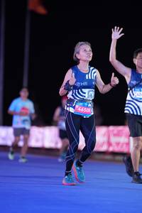 BIB: 
                            <button type="button" onclick="openModal(23628845)" class="btn btn-primary btn-sm float-right btn-popup" data-toggle="modal" data-target=".modal-high-quality">
                        <i class="fas fa-shopping-cart"></i> Add to Cart
                    </button>
                                            <button type="button" onclick="isThisMe(23628845, true)" class="btn btn-success btn-sm float-right btn-popup btn-isme hidden" data-toggle="tooltip" data-placement="bottom" title="นี่คือรูปของคุณใช่ไหม คลิกที่นี่เพื่อเอาเข้าอัลบั้ม">
                        <i class="fas fa-plus"></i> Add to album
                    </button>
                    <button type="button" onclick="isThisMe(23628845, false)" class="btn btn-warning btn-sm float-right btn-popup btn-isnotme hidden">
                        <i class="fas fa-ban"></i> Remove from album
                    </button>