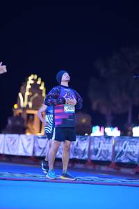 BIB: 
                            <button type="button" onclick="openModal(23490117)" class="btn btn-primary btn-sm float-right btn-popup" data-toggle="modal" data-target=".modal-high-quality">
                        <i class="fas fa-shopping-cart"></i> Add to Cart
                    </button>
                                            <button type="button" onclick="isThisMe(23490117, true)" class="btn btn-success btn-sm float-right btn-popup btn-isme hidden" data-toggle="tooltip" data-placement="bottom" title="นี่คือรูปของคุณใช่ไหม คลิกที่นี่เพื่อเอาเข้าอัลบั้ม">
                        <i class="fas fa-plus"></i> Add to album
                    </button>
                    <button type="button" onclick="isThisMe(23490117, false)" class="btn btn-warning btn-sm float-right btn-popup btn-isnotme hidden">
                        <i class="fas fa-ban"></i> Remove from album
                    </button>