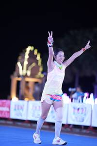 BIB: 
                            <button type="button" onclick="openModal(23626673)" class="btn btn-primary btn-sm float-right btn-popup" data-toggle="modal" data-target=".modal-high-quality">
                        <i class="fas fa-shopping-cart"></i> Add to Cart
                    </button>
                                            <button type="button" onclick="isThisMe(23626673, true)" class="btn btn-success btn-sm float-right btn-popup btn-isme hidden" data-toggle="tooltip" data-placement="bottom" title="นี่คือรูปของคุณใช่ไหม คลิกที่นี่เพื่อเอาเข้าอัลบั้ม">
                        <i class="fas fa-plus"></i> Add to album
                    </button>
                    <button type="button" onclick="isThisMe(23626673, false)" class="btn btn-warning btn-sm float-right btn-popup btn-isnotme hidden">
                        <i class="fas fa-ban"></i> Remove from album
                    </button>