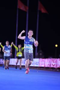 BIB: 
                            <button type="button" onclick="openModal(23620921)" class="btn btn-primary btn-sm float-right btn-popup" data-toggle="modal" data-target=".modal-high-quality">
                        <i class="fas fa-shopping-cart"></i> Add to Cart
                    </button>
                                            <button type="button" onclick="isThisMe(23620921, true)" class="btn btn-success btn-sm float-right btn-popup btn-isme hidden" data-toggle="tooltip" data-placement="bottom" title="นี่คือรูปของคุณใช่ไหม คลิกที่นี่เพื่อเอาเข้าอัลบั้ม">
                        <i class="fas fa-plus"></i> Add to album
                    </button>
                    <button type="button" onclick="isThisMe(23620921, false)" class="btn btn-warning btn-sm float-right btn-popup btn-isnotme hidden">
                        <i class="fas fa-ban"></i> Remove from album
                    </button>