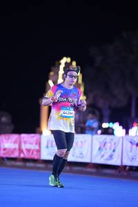 BIB: 
                            <button type="button" onclick="openModal(23608952)" class="btn btn-primary btn-sm float-right btn-popup" data-toggle="modal" data-target=".modal-high-quality">
                        <i class="fas fa-shopping-cart"></i> Add to Cart
                    </button>
                                            <button type="button" onclick="isThisMe(23608952, true)" class="btn btn-success btn-sm float-right btn-popup btn-isme hidden" data-toggle="tooltip" data-placement="bottom" title="นี่คือรูปของคุณใช่ไหม คลิกที่นี่เพื่อเอาเข้าอัลบั้ม">
                        <i class="fas fa-plus"></i> Add to album
                    </button>
                    <button type="button" onclick="isThisMe(23608952, false)" class="btn btn-warning btn-sm float-right btn-popup btn-isnotme hidden">
                        <i class="fas fa-ban"></i> Remove from album
                    </button>