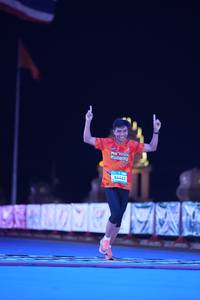 BIB: 
                            <button type="button" onclick="openModal(23474976)" class="btn btn-primary btn-sm float-right btn-popup" data-toggle="modal" data-target=".modal-high-quality">
                        <i class="fas fa-shopping-cart"></i> Add to Cart
                    </button>
                                            <button type="button" onclick="isThisMe(23474976, true)" class="btn btn-success btn-sm float-right btn-popup btn-isme hidden" data-toggle="tooltip" data-placement="bottom" title="นี่คือรูปของคุณใช่ไหม คลิกที่นี่เพื่อเอาเข้าอัลบั้ม">
                        <i class="fas fa-plus"></i> Add to album
                    </button>
                    <button type="button" onclick="isThisMe(23474976, false)" class="btn btn-warning btn-sm float-right btn-popup btn-isnotme hidden">
                        <i class="fas fa-ban"></i> Remove from album
                    </button>