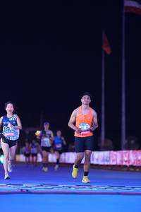 BIB: 
                            <button type="button" onclick="openModal(23494873)" class="btn btn-primary btn-sm float-right btn-popup" data-toggle="modal" data-target=".modal-high-quality">
                        <i class="fas fa-shopping-cart"></i> Add to Cart
                    </button>
                                            <button type="button" onclick="isThisMe(23494873, true)" class="btn btn-success btn-sm float-right btn-popup btn-isme hidden" data-toggle="tooltip" data-placement="bottom" title="นี่คือรูปของคุณใช่ไหม คลิกที่นี่เพื่อเอาเข้าอัลบั้ม">
                        <i class="fas fa-plus"></i> Add to album
                    </button>
                    <button type="button" onclick="isThisMe(23494873, false)" class="btn btn-warning btn-sm float-right btn-popup btn-isnotme hidden">
                        <i class="fas fa-ban"></i> Remove from album
                    </button>