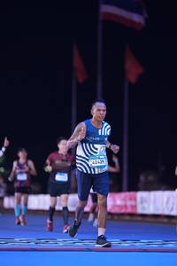 BIB: 
                            <button type="button" onclick="openModal(23476074)" class="btn btn-primary btn-sm float-right btn-popup" data-toggle="modal" data-target=".modal-high-quality">
                        <i class="fas fa-shopping-cart"></i> Add to Cart
                    </button>
                                            <button type="button" onclick="isThisMe(23476074, true)" class="btn btn-success btn-sm float-right btn-popup btn-isme hidden" data-toggle="tooltip" data-placement="bottom" title="นี่คือรูปของคุณใช่ไหม คลิกที่นี่เพื่อเอาเข้าอัลบั้ม">
                        <i class="fas fa-plus"></i> Add to album
                    </button>
                    <button type="button" onclick="isThisMe(23476074, false)" class="btn btn-warning btn-sm float-right btn-popup btn-isnotme hidden">
                        <i class="fas fa-ban"></i> Remove from album
                    </button>