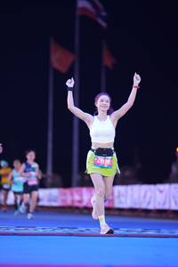 BIB: 
                            <button type="button" onclick="openModal(23505345)" class="btn btn-primary btn-sm float-right btn-popup" data-toggle="modal" data-target=".modal-high-quality">
                        <i class="fas fa-shopping-cart"></i> Add to Cart
                    </button>
                                            <button type="button" onclick="isThisMe(23505345, true)" class="btn btn-success btn-sm float-right btn-popup btn-isme hidden" data-toggle="tooltip" data-placement="bottom" title="นี่คือรูปของคุณใช่ไหม คลิกที่นี่เพื่อเอาเข้าอัลบั้ม">
                        <i class="fas fa-plus"></i> Add to album
                    </button>
                    <button type="button" onclick="isThisMe(23505345, false)" class="btn btn-warning btn-sm float-right btn-popup btn-isnotme hidden">
                        <i class="fas fa-ban"></i> Remove from album
                    </button>