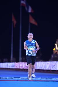 BIB: 
                            <button type="button" onclick="openModal(23525581)" class="btn btn-primary btn-sm float-right btn-popup" data-toggle="modal" data-target=".modal-high-quality">
                        <i class="fas fa-shopping-cart"></i> Add to Cart
                    </button>
                                            <button type="button" onclick="isThisMe(23525581, true)" class="btn btn-success btn-sm float-right btn-popup btn-isme hidden" data-toggle="tooltip" data-placement="bottom" title="นี่คือรูปของคุณใช่ไหม คลิกที่นี่เพื่อเอาเข้าอัลบั้ม">
                        <i class="fas fa-plus"></i> Add to album
                    </button>
                    <button type="button" onclick="isThisMe(23525581, false)" class="btn btn-warning btn-sm float-right btn-popup btn-isnotme hidden">
                        <i class="fas fa-ban"></i> Remove from album
                    </button>