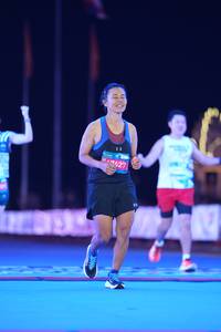 BIB: 
                            <button type="button" onclick="openModal(23482885)" class="btn btn-primary btn-sm float-right btn-popup" data-toggle="modal" data-target=".modal-high-quality">
                        <i class="fas fa-shopping-cart"></i> Add to Cart
                    </button>
                                            <button type="button" onclick="isThisMe(23482885, true)" class="btn btn-success btn-sm float-right btn-popup btn-isme hidden" data-toggle="tooltip" data-placement="bottom" title="นี่คือรูปของคุณใช่ไหม คลิกที่นี่เพื่อเอาเข้าอัลบั้ม">
                        <i class="fas fa-plus"></i> Add to album
                    </button>
                    <button type="button" onclick="isThisMe(23482885, false)" class="btn btn-warning btn-sm float-right btn-popup btn-isnotme hidden">
                        <i class="fas fa-ban"></i> Remove from album
                    </button>