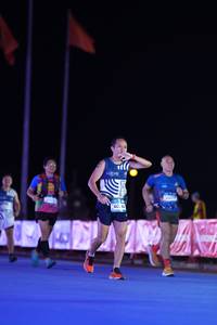 BIB: 
                            <button type="button" onclick="openModal(23611006)" class="btn btn-primary btn-sm float-right btn-popup" data-toggle="modal" data-target=".modal-high-quality">
                        <i class="fas fa-shopping-cart"></i> Add to Cart
                    </button>
                                            <button type="button" onclick="isThisMe(23611006, true)" class="btn btn-success btn-sm float-right btn-popup btn-isme hidden" data-toggle="tooltip" data-placement="bottom" title="นี่คือรูปของคุณใช่ไหม คลิกที่นี่เพื่อเอาเข้าอัลบั้ม">
                        <i class="fas fa-plus"></i> Add to album
                    </button>
                    <button type="button" onclick="isThisMe(23611006, false)" class="btn btn-warning btn-sm float-right btn-popup btn-isnotme hidden">
                        <i class="fas fa-ban"></i> Remove from album
                    </button>