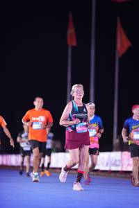 BIB: 
                            <button type="button" onclick="openModal(23573882)" class="btn btn-primary btn-sm float-right btn-popup" data-toggle="modal" data-target=".modal-high-quality">
                        <i class="fas fa-shopping-cart"></i> Add to Cart
                    </button>
                                            <button type="button" onclick="isThisMe(23573882, true)" class="btn btn-success btn-sm float-right btn-popup btn-isme hidden" data-toggle="tooltip" data-placement="bottom" title="นี่คือรูปของคุณใช่ไหม คลิกที่นี่เพื่อเอาเข้าอัลบั้ม">
                        <i class="fas fa-plus"></i> Add to album
                    </button>
                    <button type="button" onclick="isThisMe(23573882, false)" class="btn btn-warning btn-sm float-right btn-popup btn-isnotme hidden">
                        <i class="fas fa-ban"></i> Remove from album
                    </button>