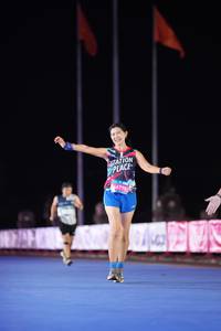 BIB: 
                            <button type="button" onclick="openModal(23610317)" class="btn btn-primary btn-sm float-right btn-popup" data-toggle="modal" data-target=".modal-high-quality">
                        <i class="fas fa-shopping-cart"></i> Add to Cart
                    </button>
                                            <button type="button" onclick="isThisMe(23610317, true)" class="btn btn-success btn-sm float-right btn-popup btn-isme hidden" data-toggle="tooltip" data-placement="bottom" title="นี่คือรูปของคุณใช่ไหม คลิกที่นี่เพื่อเอาเข้าอัลบั้ม">
                        <i class="fas fa-plus"></i> Add to album
                    </button>
                    <button type="button" onclick="isThisMe(23610317, false)" class="btn btn-warning btn-sm float-right btn-popup btn-isnotme hidden">
                        <i class="fas fa-ban"></i> Remove from album
                    </button>