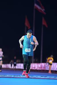 BIB: 
                            <button type="button" onclick="openModal(23511488)" class="btn btn-primary btn-sm float-right btn-popup" data-toggle="modal" data-target=".modal-high-quality">
                        <i class="fas fa-shopping-cart"></i> Add to Cart
                    </button>
                                            <button type="button" onclick="isThisMe(23511488, true)" class="btn btn-success btn-sm float-right btn-popup btn-isme hidden" data-toggle="tooltip" data-placement="bottom" title="นี่คือรูปของคุณใช่ไหม คลิกที่นี่เพื่อเอาเข้าอัลบั้ม">
                        <i class="fas fa-plus"></i> Add to album
                    </button>
                    <button type="button" onclick="isThisMe(23511488, false)" class="btn btn-warning btn-sm float-right btn-popup btn-isnotme hidden">
                        <i class="fas fa-ban"></i> Remove from album
                    </button>