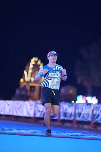 BIB: 
                            <button type="button" onclick="openModal(23485255)" class="btn btn-primary btn-sm float-right btn-popup" data-toggle="modal" data-target=".modal-high-quality">
                        <i class="fas fa-shopping-cart"></i> Add to Cart
                    </button>
                                            <button type="button" onclick="isThisMe(23485255, true)" class="btn btn-success btn-sm float-right btn-popup btn-isme hidden" data-toggle="tooltip" data-placement="bottom" title="นี่คือรูปของคุณใช่ไหม คลิกที่นี่เพื่อเอาเข้าอัลบั้ม">
                        <i class="fas fa-plus"></i> Add to album
                    </button>
                    <button type="button" onclick="isThisMe(23485255, false)" class="btn btn-warning btn-sm float-right btn-popup btn-isnotme hidden">
                        <i class="fas fa-ban"></i> Remove from album
                    </button>