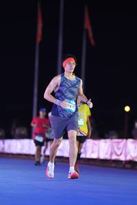 BIB: 
                            <button type="button" onclick="openModal(23558899)" class="btn btn-primary btn-sm float-right btn-popup" data-toggle="modal" data-target=".modal-high-quality">
                        <i class="fas fa-shopping-cart"></i> Add to Cart
                    </button>
                                            <button type="button" onclick="isThisMe(23558899, true)" class="btn btn-success btn-sm float-right btn-popup btn-isme hidden" data-toggle="tooltip" data-placement="bottom" title="นี่คือรูปของคุณใช่ไหม คลิกที่นี่เพื่อเอาเข้าอัลบั้ม">
                        <i class="fas fa-plus"></i> Add to album
                    </button>
                    <button type="button" onclick="isThisMe(23558899, false)" class="btn btn-warning btn-sm float-right btn-popup btn-isnotme hidden">
                        <i class="fas fa-ban"></i> Remove from album
                    </button>