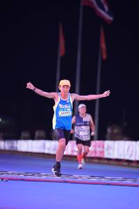 BIB: 
                            <button type="button" onclick="openModal(23517542)" class="btn btn-primary btn-sm float-right btn-popup" data-toggle="modal" data-target=".modal-high-quality">
                        <i class="fas fa-shopping-cart"></i> Add to Cart
                    </button>
                                            <button type="button" onclick="isThisMe(23517542, true)" class="btn btn-success btn-sm float-right btn-popup btn-isme hidden" data-toggle="tooltip" data-placement="bottom" title="นี่คือรูปของคุณใช่ไหม คลิกที่นี่เพื่อเอาเข้าอัลบั้ม">
                        <i class="fas fa-plus"></i> Add to album
                    </button>
                    <button type="button" onclick="isThisMe(23517542, false)" class="btn btn-warning btn-sm float-right btn-popup btn-isnotme hidden">
                        <i class="fas fa-ban"></i> Remove from album
                    </button>